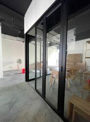 Seletar Hills Estate (D28), Shop House #459833851